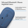 Microsoft Bluetooth Mouse Nightfall Camo - 695185 - zdjęcie 8